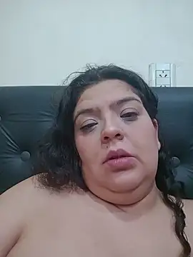 fantasyboobs – Naživo XXX chat