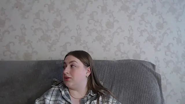 XXX chat uživo modela GirlPlayer