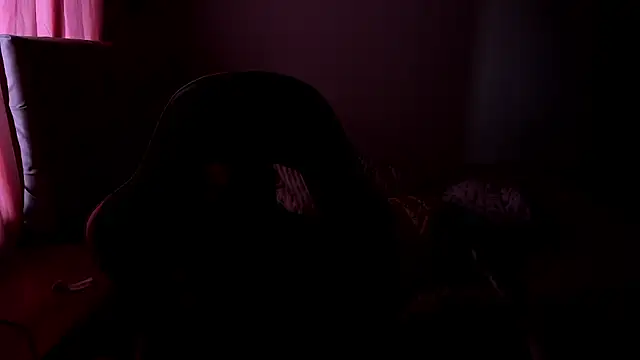 Bellacatx Live XXX-Chat