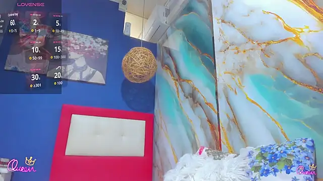 Sex_samantha Obrolan Langsung XXX