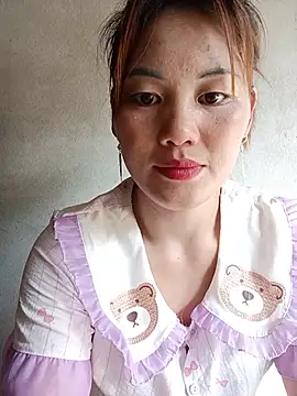 meg_06 现场XXX聊天