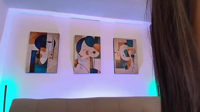 Živý XXX chat miaa_saenz1