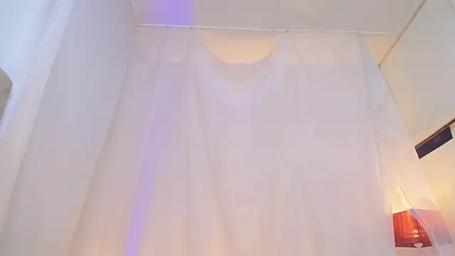 แชท XXX สดของ Aurora_ath