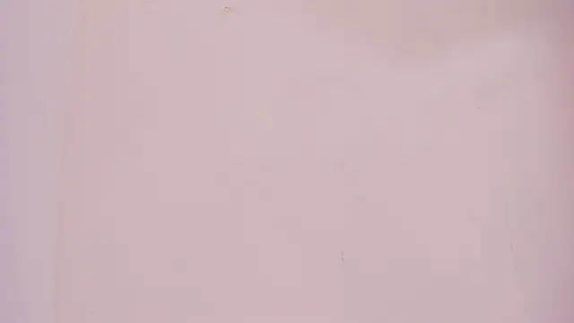 Živý XXX chat lizmonroee