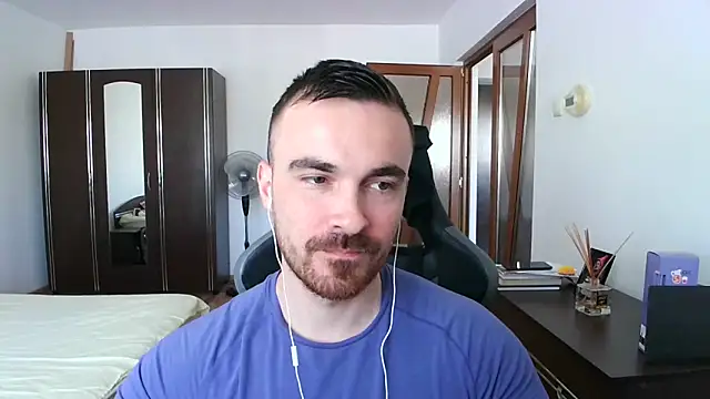 mu5clemania2 live XXX chat