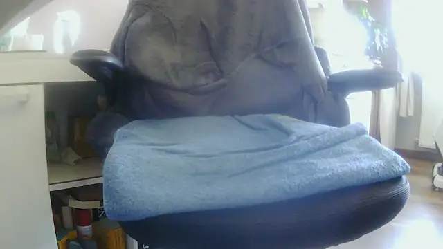 suedel65 Chat XXX live