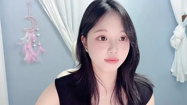 Yanys521 라이브 XXX 채팅