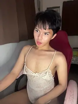 Chat XXX ao vivo de Plaxxxtique