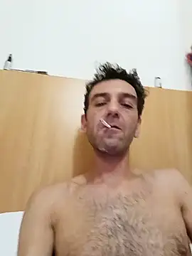 Sextructor@xh Chat XXX live