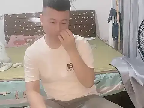 zzj_4718 现场XXX聊天