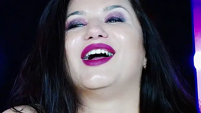 EssenaMonroe Live XXX Chat