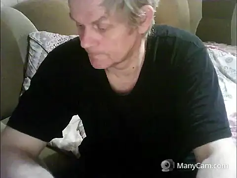 Mr__XX Live XXX Chat