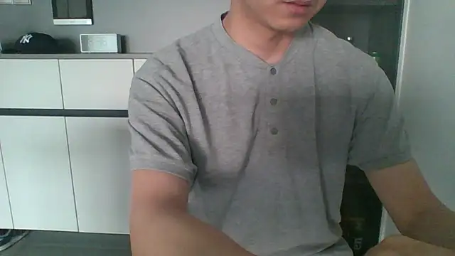 nole_china7 Chat XXX live