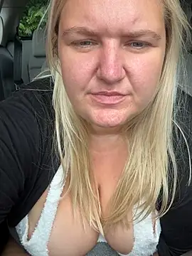 Chat XXX ao vivo de Novaskye