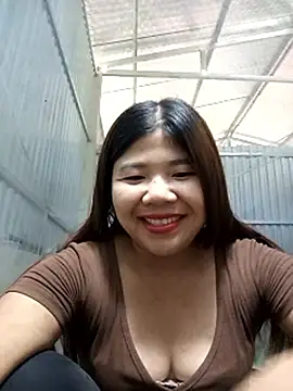 Seoi_kiee Chat XXX live