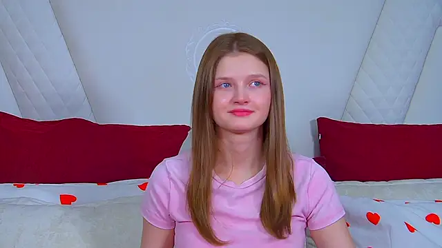JaneRosen live XXX chat