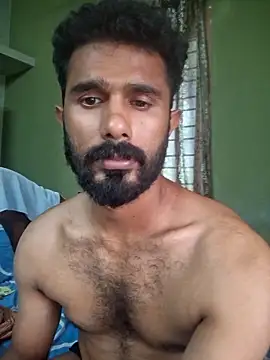 MALLUboy-04's Live XXX Chat