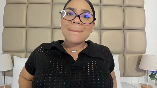 lilly_williamss Obrolan Langsung XXX