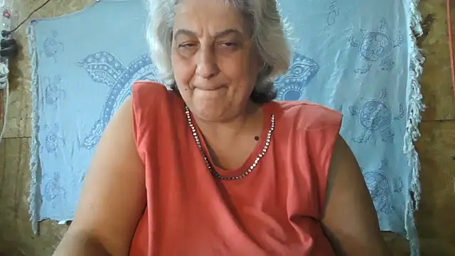 ExquisiteMature: απευθείας συνομιλία ΧΧΧ
