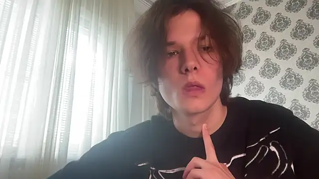 Chat XXX Live tomasdickpick