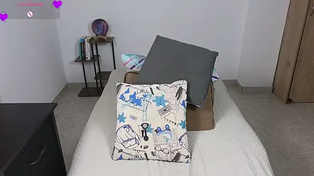blue__moon_ Live XXX-Chat
