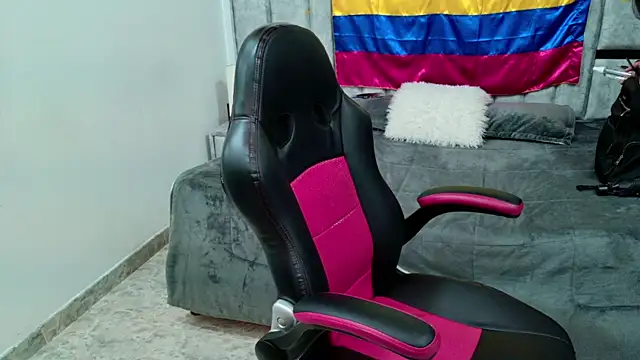 Chat XXX Live laureentt_