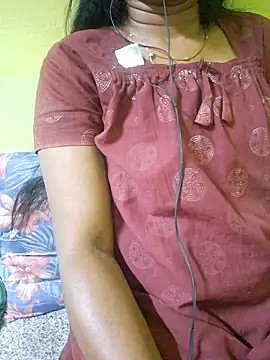 tamil_kanaka Obrolan Langsung XXX