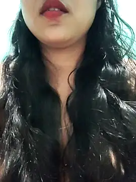 SugarWithSpice – Naživo XXX chat