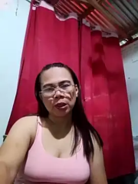 erma_joy Obrolan Langsung XXX