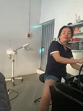 Ivy_Trix2 Live XXX-chat