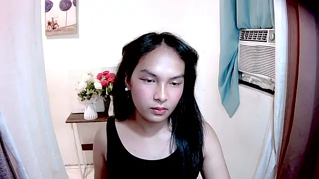 barbie_fiona 即時 XXX 聊天