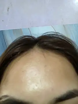Chat XXX Live sanu_07