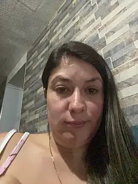 Chat +18 de Abby-LS ao vivo