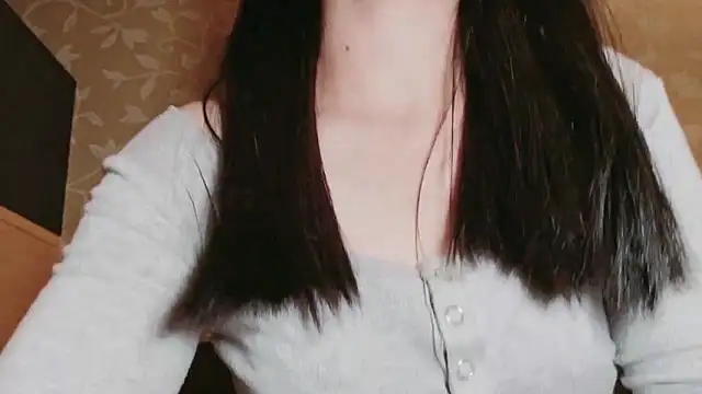 mochachan_M Obrolan Langsung XXX