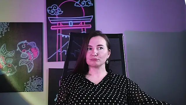 Živý XXX chat Golden_Dragon