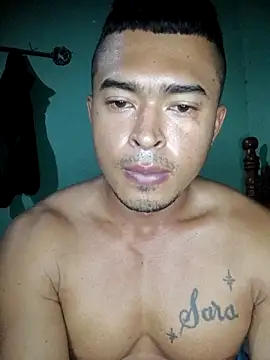 Rouer_9 Obrolan Langsung XXX