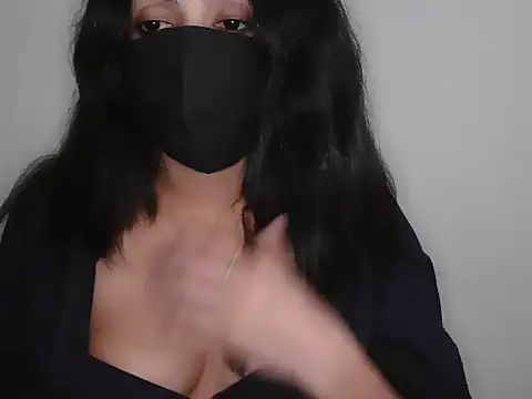 Reddy_Trisha's Live XXX Chat