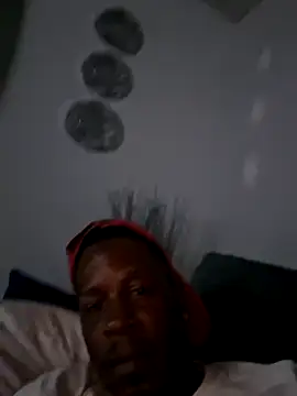 yourboy501withthebig1 Chat XXX live