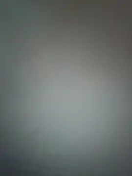 Kannadasexywifes Obrolan Langsung XXX