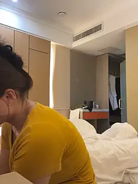 Meimei-bb 라이브 XXX 채팅
