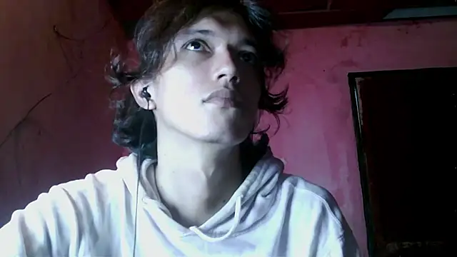cherryuwu Chat XXX live