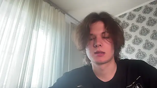 tomasdickpick Obrolan Langsung XXX