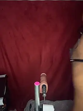 SaraJennerr Obrolan Langsung XXX