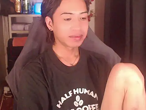 Ryu_23 Obrolan Langsung XXX