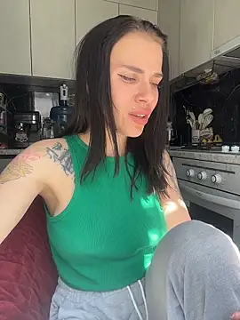 Queen_of_pain Live XXX-chat