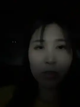 Fannywell Chat XXX live