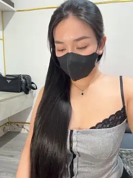 Chat XXX Live Style_Chubby