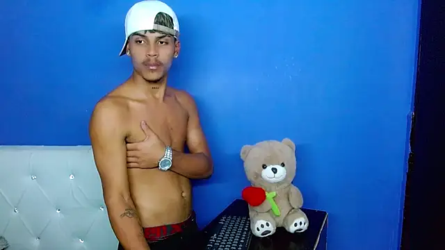 دردشة Angel_foxc13 الجنسية المباشرة