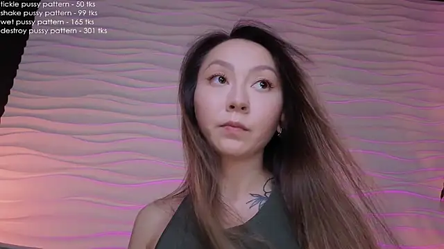 im_casey 现场XXX聊天