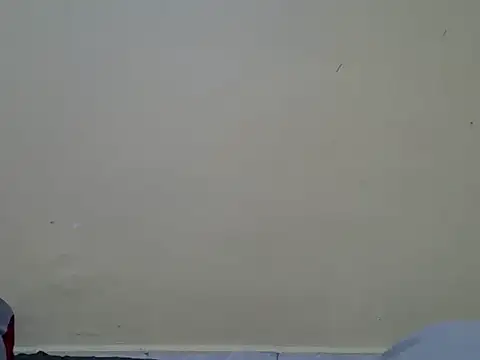 Talishabae's Live XXX Chat